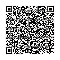 Откройте в приложении RedHare Market