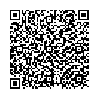Откройте в приложении RedHare Market