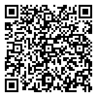 Откройте в приложении RedHare Market