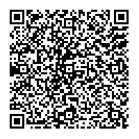 Откройте в приложении RedHare Market