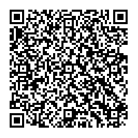 Откройте в приложении RedHare Market