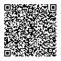 Откройте в приложении RedHare Market