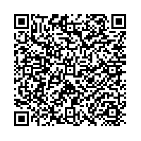 Откройте в приложении RedHare Market