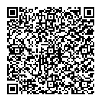 Откройте в приложении RedHare Market