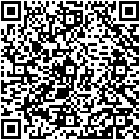 Откройте в приложении RedHare Market