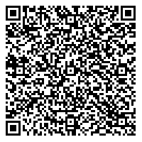 Откройте в приложении RedHare Market