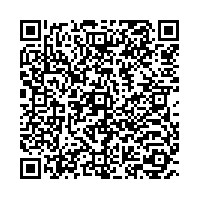 Откройте в приложении RedHare Market