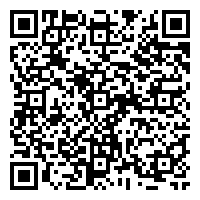 Откройте в приложении RedHare Market