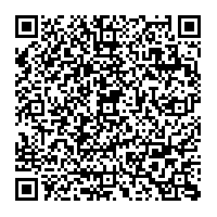 Откройте в приложении RedHare Market