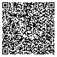 Откройте в приложении RedHare Market