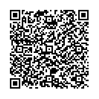 Откройте в приложении RedHare Market