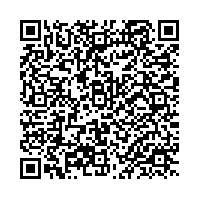 Откройте в приложении RedHare Market