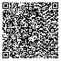 Откройте в приложении RedHare Market