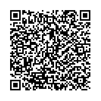 Откройте в приложении RedHare Market