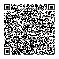 Откройте в приложении RedHare Market