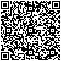 Откройте в приложении RedHare Market