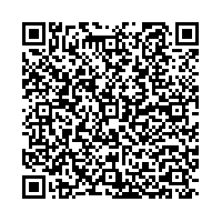 Откройте в приложении RedHare Market