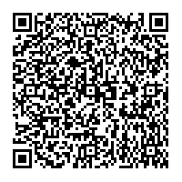 Откройте в приложении RedHare Market