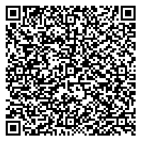 Откройте в приложении RedHare Market