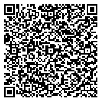 Откройте в приложении RedHare Market