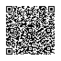 Откройте в приложении RedHare Market