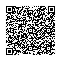 Откройте в приложении RedHare Market
