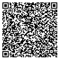 Откройте в приложении RedHare Market