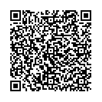 Откройте в приложении RedHare Market