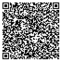 Откройте в приложении RedHare Market