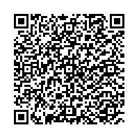 Откройте в приложении RedHare Market
