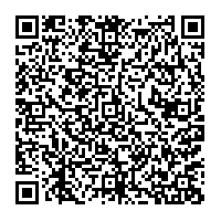 Откройте в приложении RedHare Market