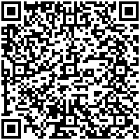 Откройте в приложении RedHare Market