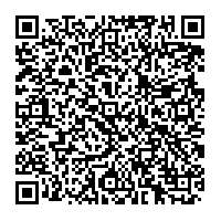 Откройте в приложении RedHare Market