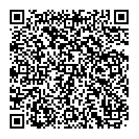 Откройте в приложении RedHare Market