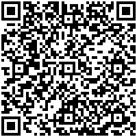 Откройте в приложении RedHare Market