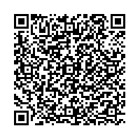 Откройте в приложении RedHare Market