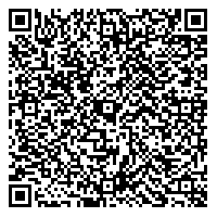 Откройте в приложении RedHare Market