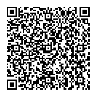 Откройте в приложении RedHare Market