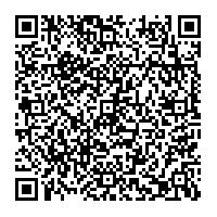 Откройте в приложении RedHare Market