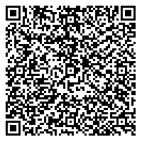 Откройте в приложении RedHare Market