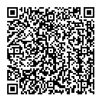 Откройте в приложении RedHare Market