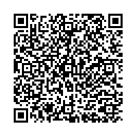 Откройте в приложении RedHare Market