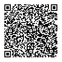 Откройте в приложении RedHare Market