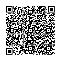 Откройте в приложении RedHare Market