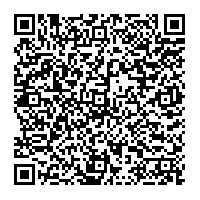 Откройте в приложении RedHare Market