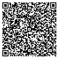 Откройте в приложении RedHare Market