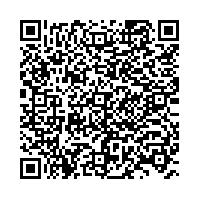 Откройте в приложении RedHare Market