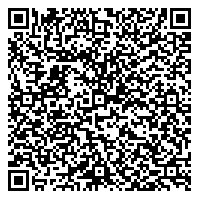 Откройте в приложении RedHare Market