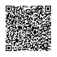 Откройте в приложении RedHare Market