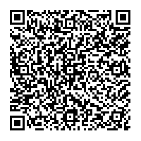 Откройте в приложении RedHare Market